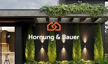 Imagem 2: Casa à venda no bairro São Jacó em Sapiranga