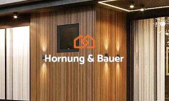 Imagem 3: Casa à venda no bairro São Jacó em Sapiranga