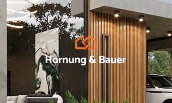 Imagem: Casa à venda no bairro São Jacó em Sapiranga