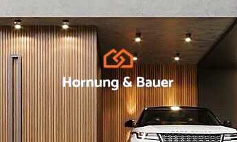 Imagem 5: Casa à venda no bairro São Jacó em Sapiranga