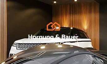 Imagem 4: Casa à venda no bairro São Jacó em Sapiranga