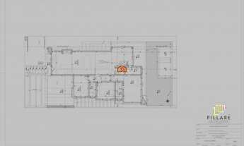 Imagem 6: Casa à venda no bairro São Jacó em Sapiranga