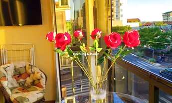 Imagem 5: Apartamento à venda em Dois Irmãos no bairro Centro