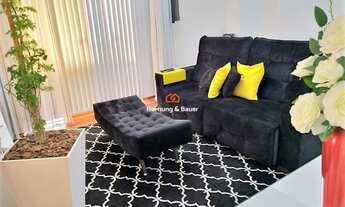 Imagem 2: Apartamento à venda em Dois Irmãos no bairro Centro