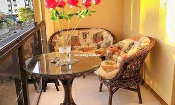 Imagem 6: Apartamento à venda em Dois Irmãos no bairro Centro