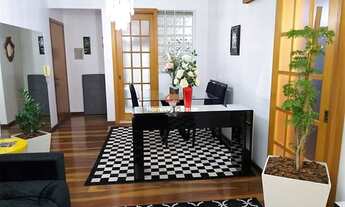 Imagem 3: Apartamento à venda em Dois Irmãos no bairro Centro