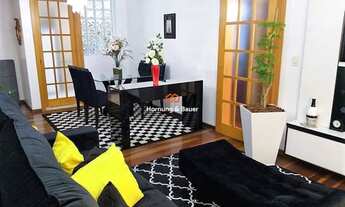 Imagem 7: Apartamento à venda em Dois Irmãos no bairro Centro