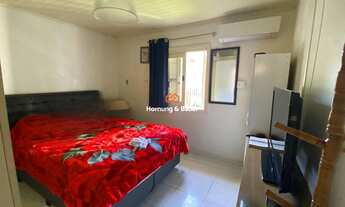 Imagem 7: Casa à venda em Estância Velha no bairro Lago Azul