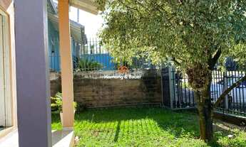 Imagem 3: Casa à venda em Estância Velha no bairro Lago Azul