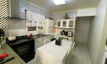 Imagem 4: Casa à venda em Estância Velha no bairro Lago Azul