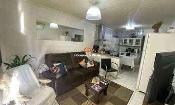 Imagem 5: Casa à venda em Estância Velha no bairro Lago Azul