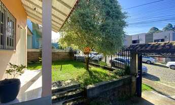 Imagem 2: Casa à venda em Estância Velha no bairro Lago Azul