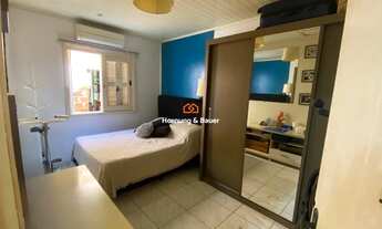 Imagem 6: Casa à venda em Estância Velha no bairro Lago Azul