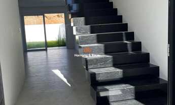 Imagem 6: Belíssimo sobrado à venda em Portão no bairro Parque Neto