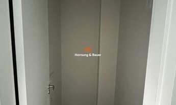 Imagem 7: Belíssimo apartamento à venda no Centro de Gramado - Beux Gramado