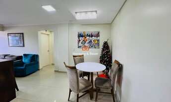 Imagem 3: Apartamento Semimobiliado com duas Suítes no Centro de Estância Velha