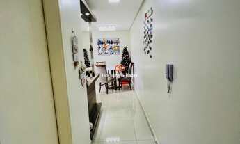 Imagem 6: Apartamento Semimobiliado com duas Suítes no Centro de Estância Velha