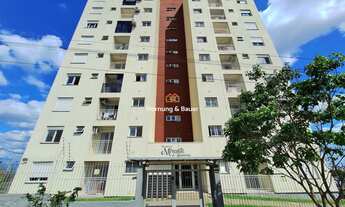 Imagem: APARTAMENTO SEMIMOBILIADO À VENDA NO BAIRRO