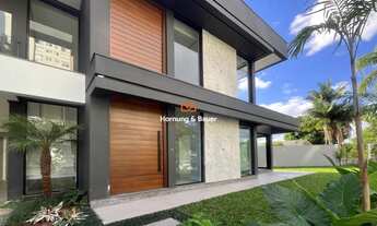 Imagem: Casa à venda em Novo Hamburgo no bairro