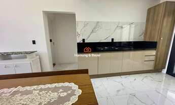 Imagem 5: Casa à venda em Campo Bom no bairro Imigrante