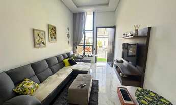 Imagem 6: Casa à venda em Campo Bom no bairro Imigrante