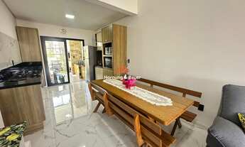 Imagem 3: Casa à venda em Campo Bom no bairro Imigrante