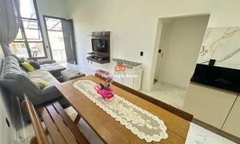 Imagem 4: Casa à venda em Campo Bom no bairro Imigrante