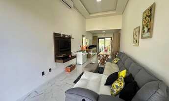 Imagem 7: Casa à venda em Campo Bom no bairro Imigrante