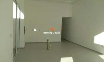 Imagem 4: Casa pronta para morar à venda em Campo Bom no bairro Paulista