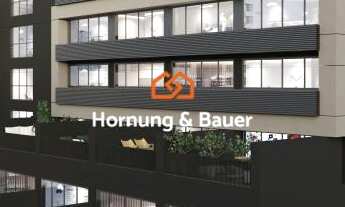 Imagem: Lançamento! Salas comerciais à venda no