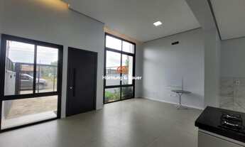 Imagem 5: Casa com churrasqueira e piscina , bem localizada em Sapiranga no bairro São Jacó