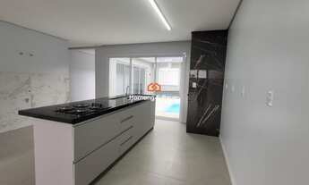 Imagem 6: Casa com churrasqueira e piscina , bem localizada em Sapiranga no bairro São Jacó