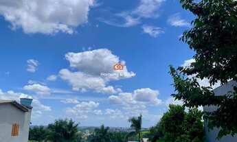 Imagem: Terreno à venda em Campo Bom no bairro