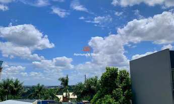 Imagem 2: Terreno à venda em Campo Bom no bairro Santa Lúcia