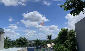 Imagem 3: Terreno à venda em Campo Bom no bairro Santa Lúcia