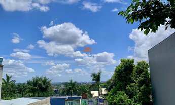 Imagem 4: Terreno à venda em Campo Bom no bairro Santa Lúcia