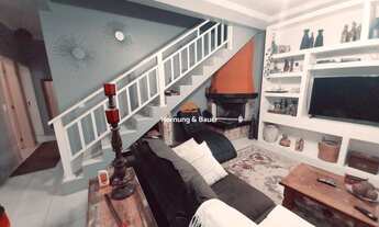 Imagem 5: Casa com piscina à venda em Capão da Canoa, no bairro Santo Antônio