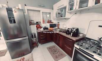 Imagem 7: Casa com piscina à venda em Capão da Canoa, no bairro Santo Antônio