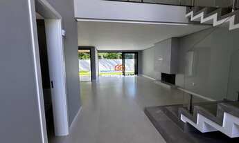 Imagem: Casa pronta para morar! À venda em Sapiranga