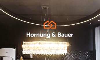 Imagem 7: Belíssima casa mobiliada e com piscina à venda em Sapiranga no bairro Oeste