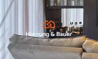 Imagem 3: Belíssima casa mobiliada e com piscina à venda em Sapiranga no bairro Oeste