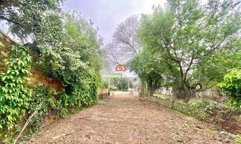 Imagem: Terreno plano à venda em São Leopoldo