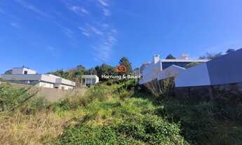 Imagem 4: Terreno à venda em Campo Bom no bairro Dona Augusta (Imigrante Sul