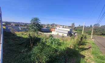 Imagem 3: Terreno à venda em Campo Bom no bairro Dona Augusta (Imigrante Sul