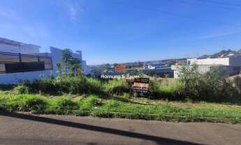Imagem 2: Terreno à venda em Campo Bom no bairro Dona Augusta (Imigrante Sul
