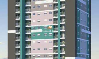 Imagem: Apartamentos à venda em Novo Hamburgo no