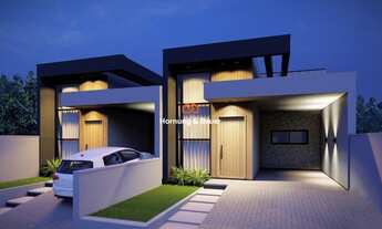 Imagem: Casa à venda em Campo Bom, Solar do Campo