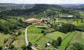 Imagem 2: Terrenos - lotes à venda na Estrada Campestre - Centro de São Sebastião do Caí!