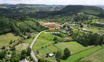 Imagem 3: Terrenos - lotes à venda na Estrada Campestre - Centro de São Sebastião do Caí!