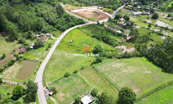 Imagem 4: Terrenos - lotes à venda na Estrada Campestre - Centro de São Sebastião do Caí!